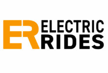 ELECTRIC RIDES - Das Magazin für Elektromobilität