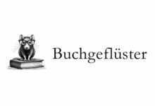 Buchgeflüster