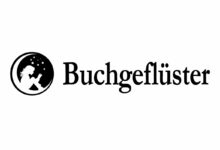 Buchgeflüster