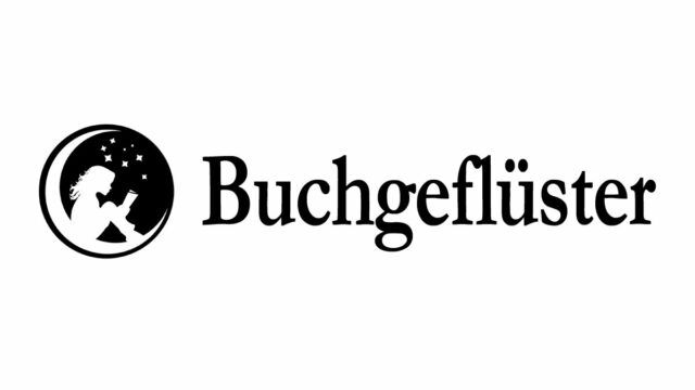 Buchgeflüster