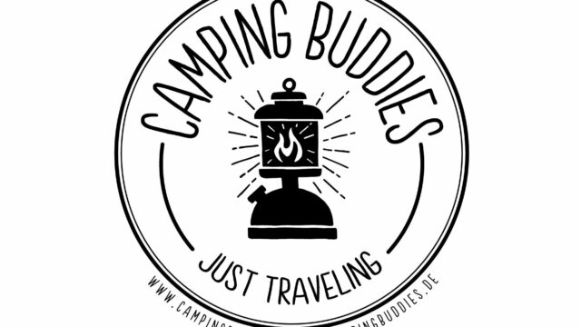 CampingBuddies - Von Campern, für Camper.
