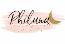 Philuna.blog