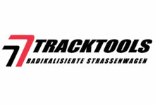 Tracktools.info - Radikalisierte Straßenwagen