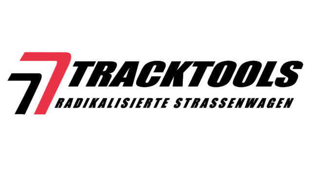 Tracktools.info - Radikalisierte Straßenwagen