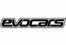 evocars - Das Sportwagen- und Tuning-Magazin (seit 2007)