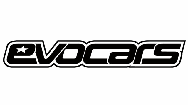 evocars - Das Sportwagen- und Tuning-Magazin (seit 2007)
