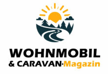 Wohnmobil und Caravan Magazin